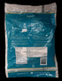 SANTOSH - GARLIC NAAN - 500GM